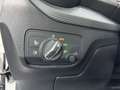 Audi Q2 2.0 TDI 150CH SPORT QUATTRO S TRONIC 7 Blanc - thumbnail 7