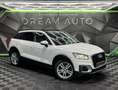 Audi Q2 2.0 TDI 150CH SPORT QUATTRO S TRONIC 7 Blanc - thumbnail 3