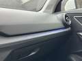 Audi Q2 2.0 TDI 150CH SPORT QUATTRO S TRONIC 7 Blanc - thumbnail 10