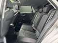 Audi Q2 2.0 TDI 150CH SPORT QUATTRO S TRONIC 7 Blanc - thumbnail 16