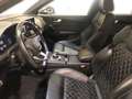 Audi SQ5 TDI qu. MATRIX NAV+ STDHZG E-KLAPPE VIRTUAL Alb - thumbnail 9