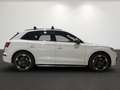 Audi SQ5 TDI qu. MATRIX NAV+ STDHZG E-KLAPPE VIRTUAL Alb - thumbnail 6