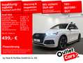 Audi SQ5 TDI qu. MATRIX NAV+ STDHZG E-KLAPPE VIRTUAL Alb - thumbnail 1