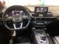 Audi SQ5 TDI qu. MATRIX NAV+ STDHZG E-KLAPPE VIRTUAL Alb - thumbnail 8