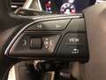 Audi SQ5 TDI qu. MATRIX NAV+ STDHZG E-KLAPPE VIRTUAL Alb - thumbnail 13