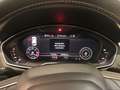 Audi SQ5 TDI qu. MATRIX NAV+ STDHZG E-KLAPPE VIRTUAL Alb - thumbnail 12