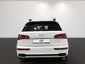 Audi SQ5 TDI qu. MATRIX NAV+ STDHZG E-KLAPPE VIRTUAL Alb - thumbnail 7