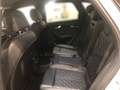 Audi SQ5 TDI qu. MATRIX NAV+ STDHZG E-KLAPPE VIRTUAL Alb - thumbnail 10