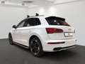 Audi SQ5 TDI qu. MATRIX NAV+ STDHZG E-KLAPPE VIRTUAL Alb - thumbnail 5