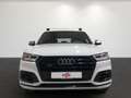 Audi SQ5 TDI qu. MATRIX NAV+ STDHZG E-KLAPPE VIRTUAL Alb - thumbnail 4