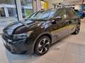 Opel Corsa e GS Schwarz - thumbnail 1
