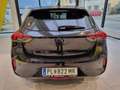 Opel Corsa e GS Schwarz - thumbnail 4