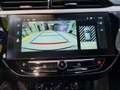 Opel Corsa e GS Schwarz - thumbnail 13