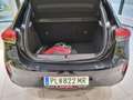 Opel Corsa e GS Schwarz - thumbnail 16