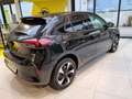 Opel Corsa e GS Schwarz - thumbnail 3