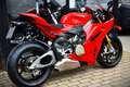 Ducati Panigale V4 S ***MOTO VERTE*** Rouge - thumbnail 3