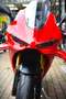 Ducati Panigale V4 S ***MOTO VERTE*** Rouge - thumbnail 6