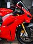 Ducati Panigale V4 S ***MOTO VERTE*** Rouge - thumbnail 4
