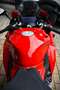 Ducati Panigale V4 S ***MOTO VERTE*** Rouge - thumbnail 7