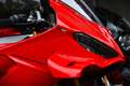 Ducati Panigale V4 S ***MOTO VERTE*** Rouge - thumbnail 8
