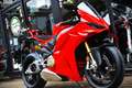 Ducati Panigale V4 S ***MOTO VERTE*** Rouge - thumbnail 5