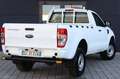Mitsubishi L200 FORD Ranger 2.0 TDCi XL 2 posti 4x4 Bianco - thumbnail 3