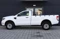 Mitsubishi L200 FORD Ranger 2.0 TDCi XL 2 posti 4x4 Bianco - thumbnail 21