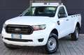 Mitsubishi L200 FORD Ranger 2.0 TDCi XL 2 posti 4x4 Bianco - thumbnail 27