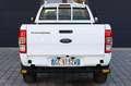Mitsubishi L200 FORD Ranger 2.0 TDCi XL 2 posti 4x4 Bianco - thumbnail 5
