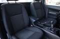 Mitsubishi L200 FORD Ranger 2.0 TDCi XL 2 posti 4x4 Bianco - thumbnail 7