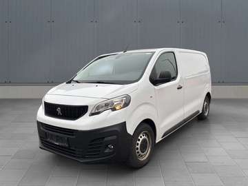 Expert L2H1 1,5Diesel - Mwst. ausweisbar - Garanti