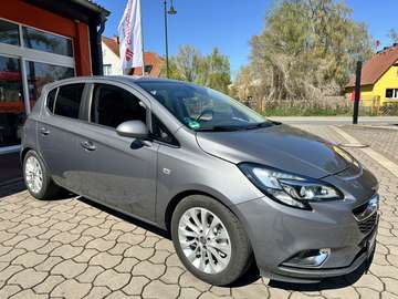Innovation ecoFlex * Mit Garantie * AHK *