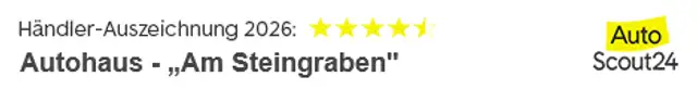 Opel Corsa view 7