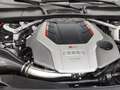 Audi RS4 Avant 2.9 tfsi quattro 450cv tiptronic Blanc - thumbnail 12