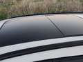 Audi RS4 Avant 2.9 tfsi quattro 450cv tiptronic Blanco - thumbnail 6