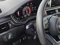 Audi RS4 Avant 2.9 tfsi quattro 450cv tiptronic Wit - thumbnail 4