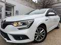 Renault Megane 1.6 dCi Energy Intens Blanc - thumbnail 3