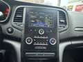 Renault Megane 1.6 dCi Energy Intens Blanc - thumbnail 8