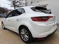 Renault Megane 1.6 dCi Energy Intens Blanc - thumbnail 4