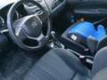 Suzuki Swift 5p 1.2 vvt B-Easy auto Argento - thumbnail 6