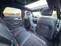 Audi S6 Avant 4.0 TFSI quattro AHK PANO ACC HEAD UP N Weiß - thumbnail 15