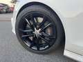 Audi S6 Avant 4.0 TFSI quattro AHK PANO ACC HEAD UP N Weiß - thumbnail 5
