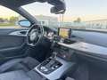 Audi S6 Avant 4.0 TFSI quattro AHK PANO ACC HEAD UP N Weiß - thumbnail 12