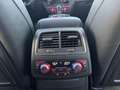 Audi S6 Avant 4.0 TFSI quattro AHK PANO ACC HEAD UP N Weiß - thumbnail 26