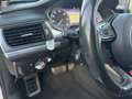 Audi S6 Avant 4.0 TFSI quattro AHK PANO ACC HEAD UP N Weiß - thumbnail 25