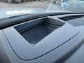 Audi S6 Avant 4.0 TFSI quattro AHK PANO ACC HEAD UP N Weiß - thumbnail 29