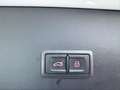 Audi S6 Avant 4.0 TFSI quattro AHK PANO ACC HEAD UP N Weiß - thumbnail 9
