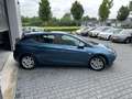 Opel Astra 1.0 Edition trekhaak 5 deurs Blu/Azzurro - thumbnail 5