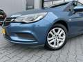 Opel Astra 1.0 Edition trekhaak 5 deurs Blu/Azzurro - thumbnail 3