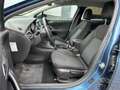 Opel Astra 1.0 Edition trekhaak 5 deurs Blu/Azzurro - thumbnail 12